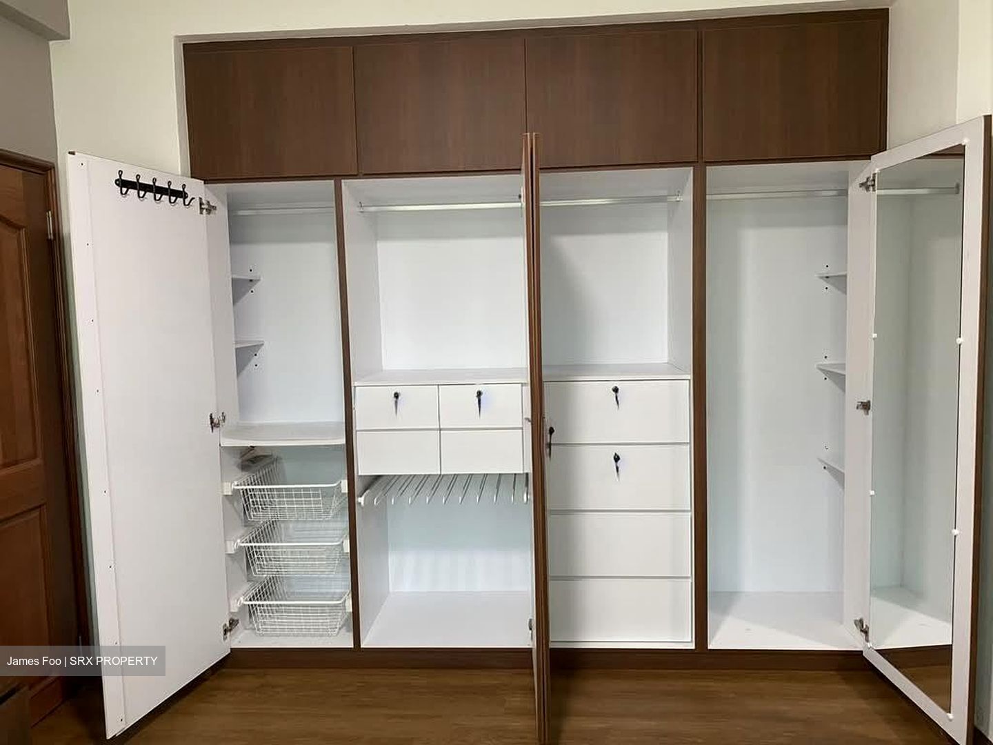 Changi Green (D16), Condominium #565546521
